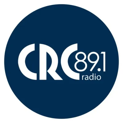 Live streaming CRC