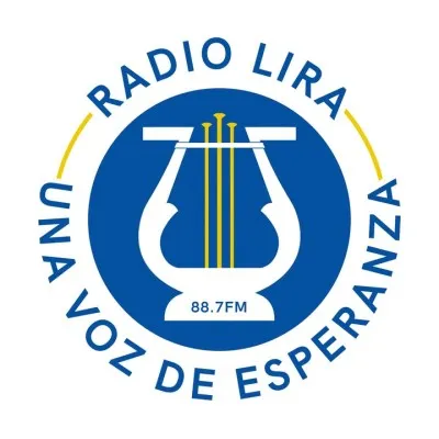 Live streaming Radio Lira