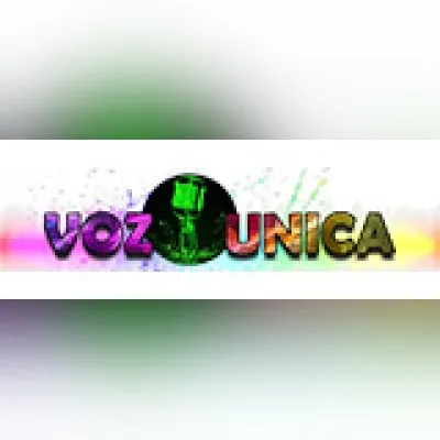 Voz Unica Radio