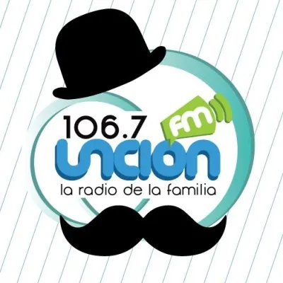 Radio Uncion