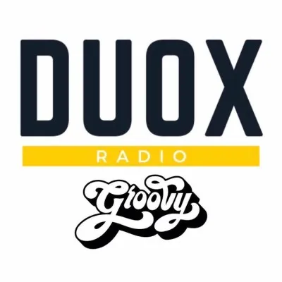 Live streaming Radio Duox