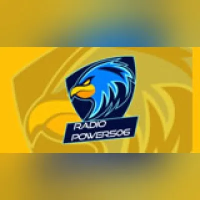 RadioPower506