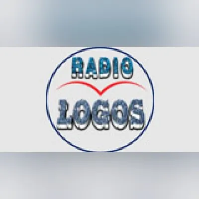 Live streaming Radio Logos