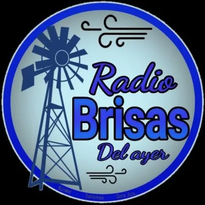 Live streaming Radio Brisas del ayer