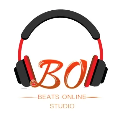 Live streaming Beats Online CR