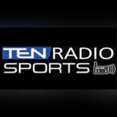 Live streaming 10 Sports Radio