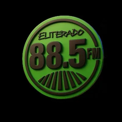 Live streaming Elite Radio