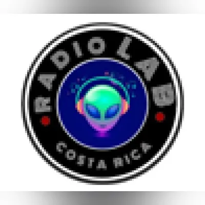 RadioLAB de Costa Rica