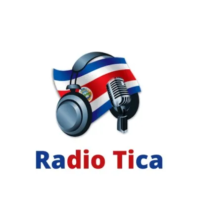 Live streaming Radio Tica
