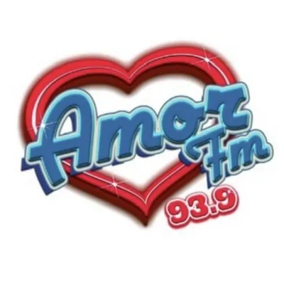 Live streaming Amor FM