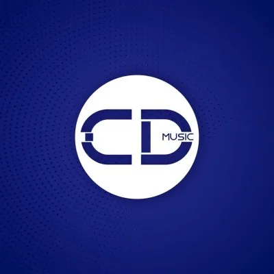 Live streaming Club Dance Music