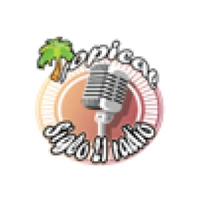 Live streaming Tropical Siglo 21 Radio