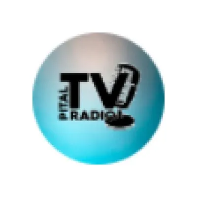 Live streaming Pital TV Radio