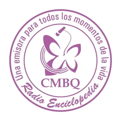 Radio Enciclopedia Cuba