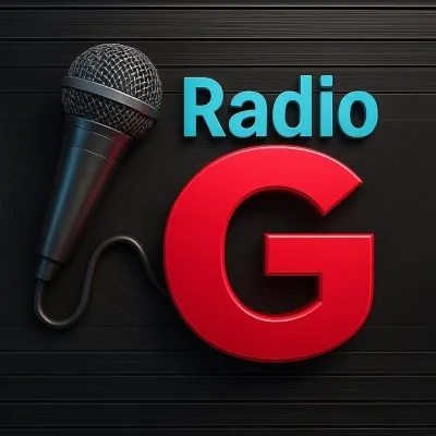 Live streaming Radio Glance La Nueva Era