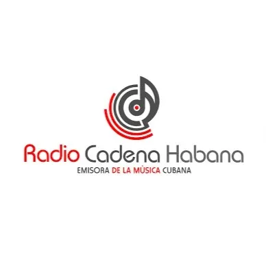 Radio Cadena Habana Cuba