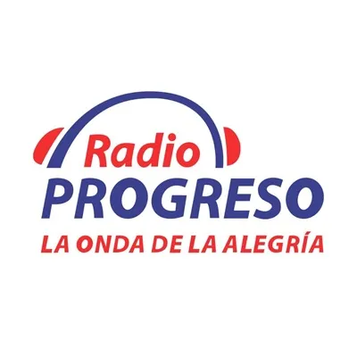 Live streaming Radio Progreso