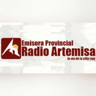 Live streaming Radio Artemisa