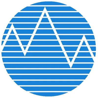 Radio Rebelde Cuba