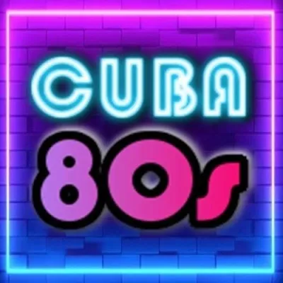 Live streaming Cuba80s