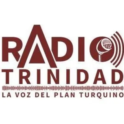 Live streaming Radio Trinidad