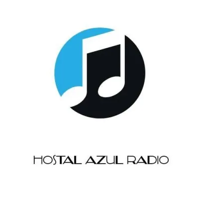 Live streaming Hostal Azul Radio