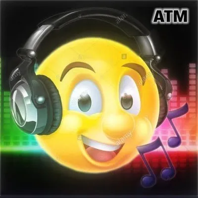 Live streaming Emisora de Radio "ATodaMecha"