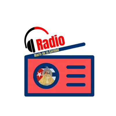 Live streaming Radio María de la Caridad