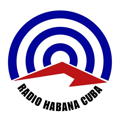 Live streaming Radio Habana Cuba
