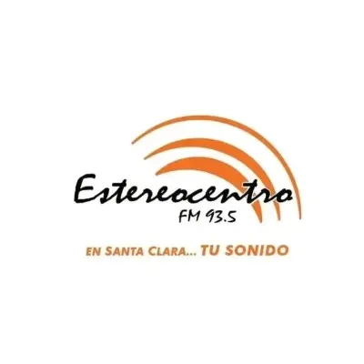 Live streaming Radio Estereocentro