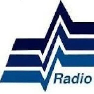 Live streaming Radio Ciudad de la Habana