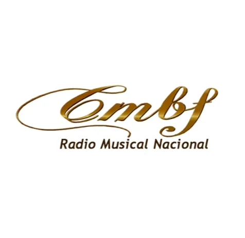 CMBF Radio Musical Nacional