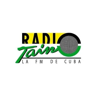 Radio Taino Cuba