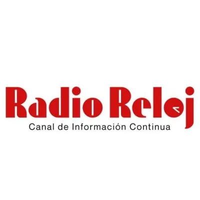 Radio Reloj Cuba