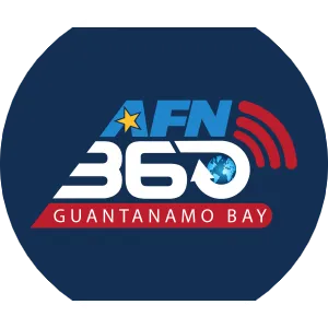 Radio AFN 360