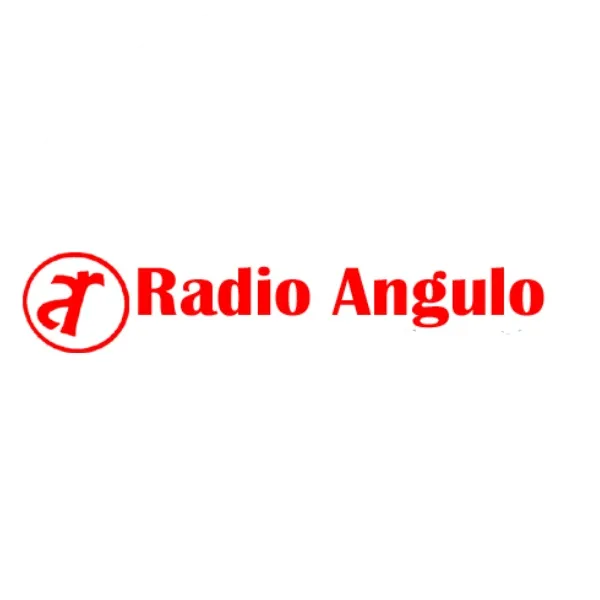 Radio Angulo