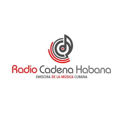 Radio Cadena Habana