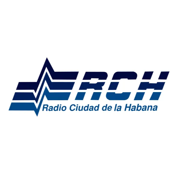 Radio Ciudad de La Habana