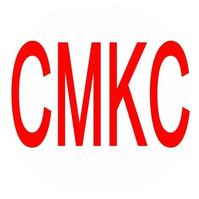 Radio CMKC