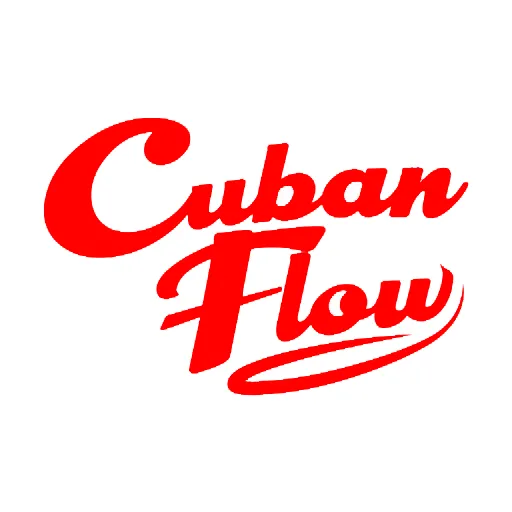 Radio Cuban Flow