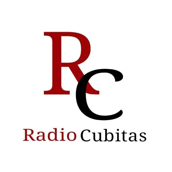 Radio Cubitas