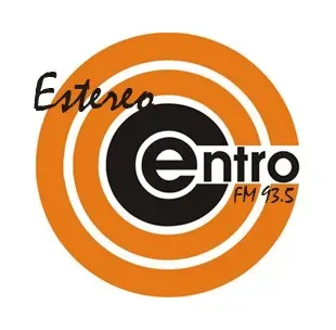 Radio Estéreo Centro