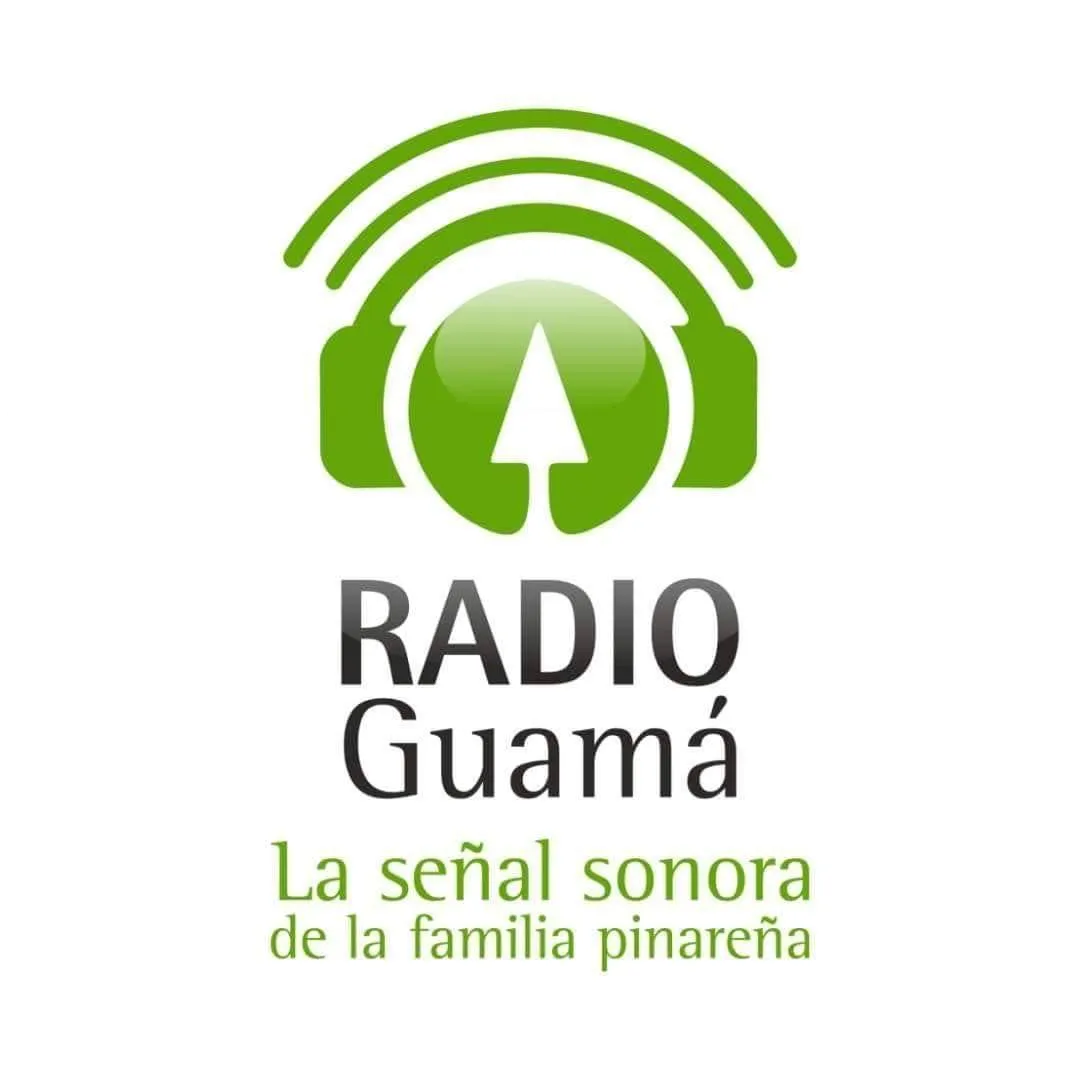 Radio guamá