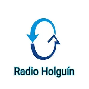 Radio Holguín