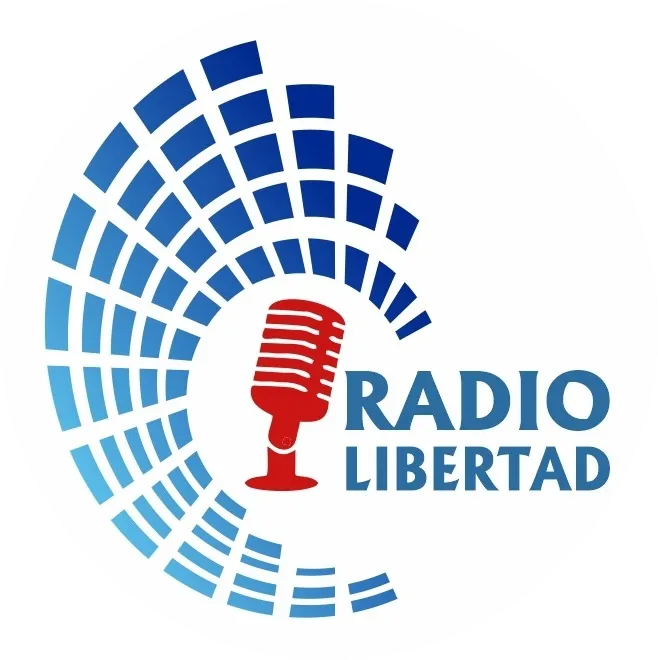 Radio Libertad