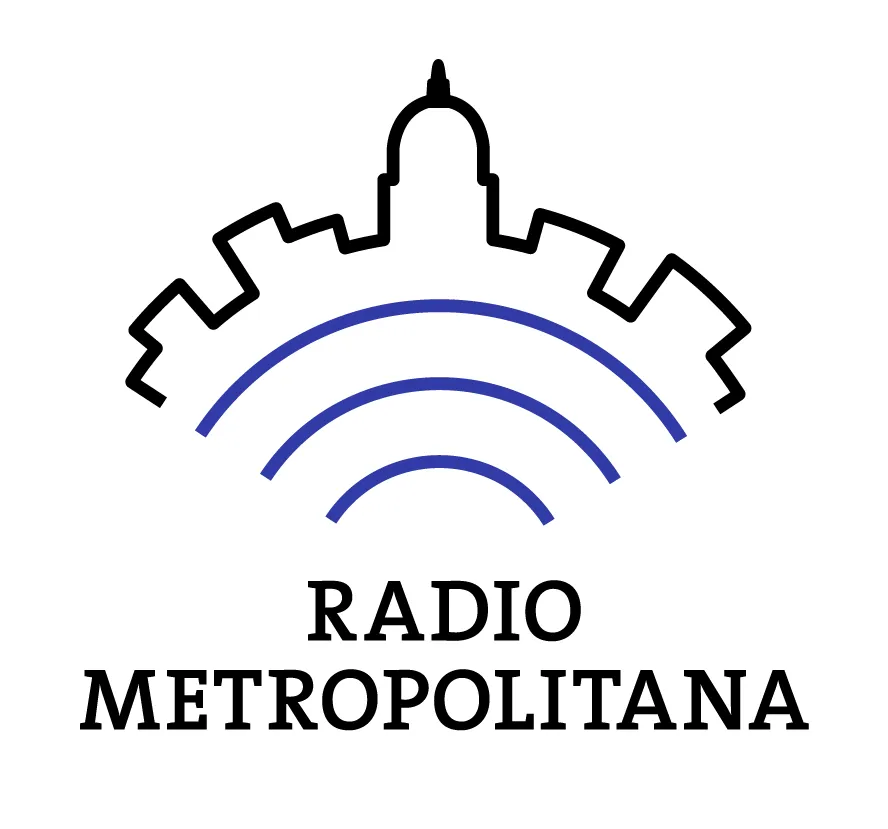 Radio Metropolitana