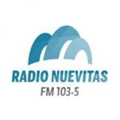 Radio Nuevitas