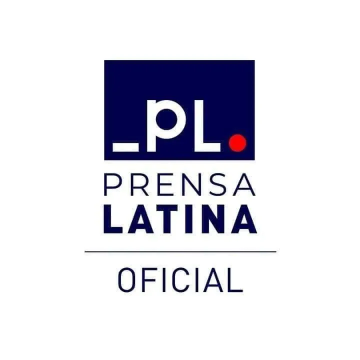 Radio Prensa Latina