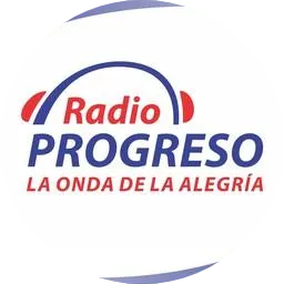 Radio Progreso