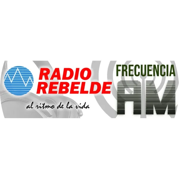 Radio Rebelde